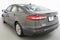 2020 Ford Fusion Hybrid SE