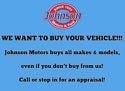 2020 Ford Fusion Hybrid SE