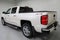 2015 Chevrolet Silverado 1500 High Country