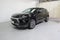 2025 Chevrolet Blazer Premier