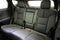 2025 Chevrolet Blazer Premier