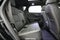 2025 Chevrolet Blazer Premier