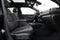 2025 Chevrolet Blazer Premier