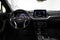 2025 Chevrolet Blazer Premier