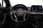 2025 Chevrolet Blazer Premier