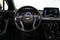 2025 Chevrolet Blazer Premier
