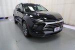 2025 Chevrolet Blazer Premier