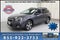2019 Subaru Outback 3.6R Limited
