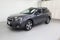 2019 Subaru Outback 3.6R Limited