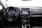 2019 Subaru Outback 3.6R Limited