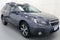 2019 Subaru Outback 3.6R Limited