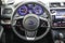 2019 Subaru Outback 3.6R Limited