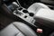 2019 Subaru Outback 3.6R Limited