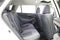 2024 Subaru Outback Onyx Edition XT
