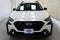 2024 Subaru Outback Onyx Edition XT