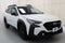 2024 Subaru Outback Onyx Edition XT