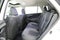 2024 Subaru Outback Onyx Edition XT