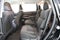 2024 Subaru Ascent Premium 7-Passenger