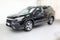 2024 Subaru Ascent Premium 7-Passenger