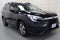2024 Subaru Ascent Premium 7-Passenger