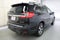 2024 Subaru Ascent Premium 7-Passenger