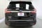 2024 Subaru Ascent Premium 7-Passenger