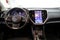2024 Subaru Ascent Premium 7-Passenger