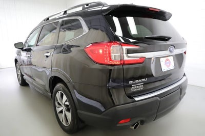 2024 Subaru Ascent Premium 7-Passenger