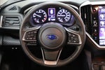 2024 Subaru Ascent Premium 7-Passenger