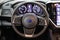 2024 Subaru Ascent Premium 7-Passenger
