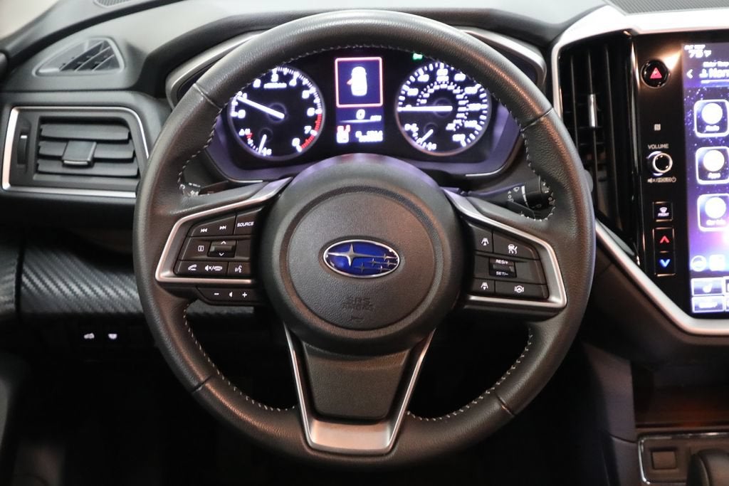 2024 Subaru Ascent Premium 7-Passenger