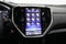 2024 Subaru Ascent Premium 7-Passenger