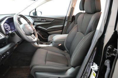 2024 Subaru Ascent Premium 7-Passenger