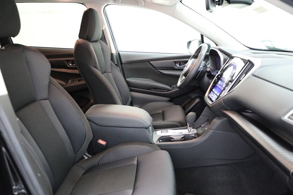 2024 Subaru Ascent Premium 7-Passenger