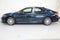 2020 Toyota Camry LE Hybrid