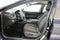 2020 Toyota Camry LE Hybrid