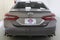2023 Toyota Camry XSE AWD