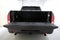 2022 Honda Ridgeline Black Edition
