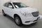 2017 Buick Enclave Convenience