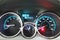 2017 Buick Enclave Convenience