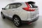 2017 Honda CR-V EX-L Navi
