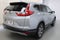 2017 Honda CR-V EX-L Navi