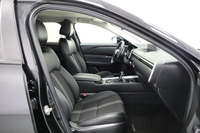 2024 Mazda Mazda CX-50 2.5 S Select