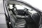 2024 Mazda Mazda CX-50 2.5 S Select