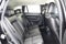 2024 Mazda Mazda CX-50 2.5 S Select