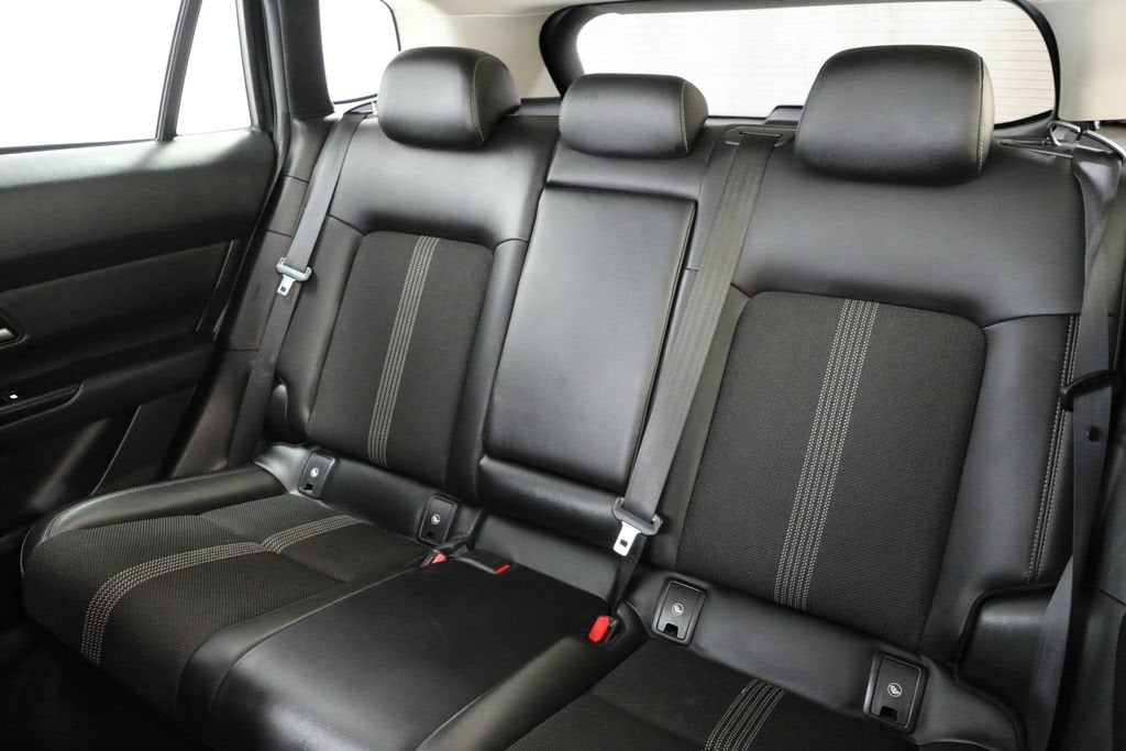 2024 Mazda Mazda CX-50 2.5 S Select