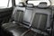 2024 Mazda Mazda CX-50 2.5 S Select