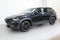 2024 Mazda Mazda CX-50 2.5 S Select
