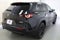 2024 Mazda Mazda CX-50 2.5 S Select
