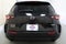 2024 Mazda Mazda CX-50 2.5 S Select
